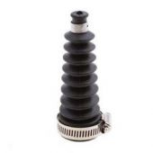 Bellows Mercruiser 74639A2 Seamaster 02766-MR004