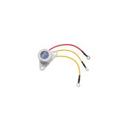 Rectifier Evinrude Ph350-0001 Seamaster 02767-EV001