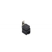 Relay Mercury Rec882751A1 Seamaster 02767-MR002