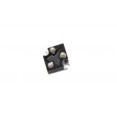 Regulator Mercury Ph350-0003 Seamaster 02767-MR003