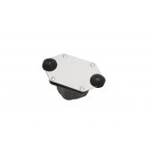 Solenoid Mercury Ph375-0037 Seamaster 02767-MR005