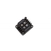 Regulator And Rectifier Yamaha Rec6G5-81960-A0 Seamaster 02767-YH001