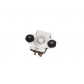 Solenoid Relay Yamaha Ph375-0034 Seamaster 02767-YH002