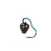 Solenoid Relay Yamaha Ph375-0047 Seamaster 02767-YH003