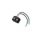 Solenoid Relay Yamaha Rec6Aw-8194A-00 Seamaster 02767-YH006