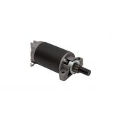 Starter Yamaha Ph130-0034 Seamaster 02767-YH008
