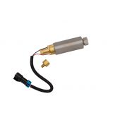 Fuel Pump Electric Mercury Rec861155A3 Seamaster 02769-MR001