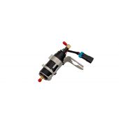 Fuel Pump Electric Mercury Rec8M0047624 Seamaster 02769-MR002