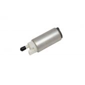 Fuel Pump Yamaha Rec69J-13907-03 Seamaster 02769-YH001