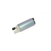 Fuel Pump Electric Yamaha Rec63P-13907-03 Seamaster 02769-YH002