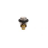 Thermostat Suzuki Rec17670-87J00 Seamaster 02772-SK001