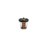 Thermostat Suzuki Rec17670-91J01 Seamaster 02772-SK002