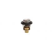 Thermostat Suzuki Rec17670-93962 Seamaster 02772-SK003