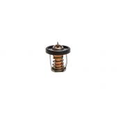 Suzuki Rec17670-94J01 Thermostat 60° Seamaster 02772-SK005