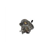 Carburetor Honda 16100-Zw6-716 Seamaster 02773-HN001