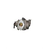 Carburetor Honda 16100-Zv1-A03 Seamaster 02773-HN002