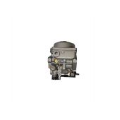 Carburetor Mercury/Tohatsu 3R1-03200-1 Seamaster 02773-MR001