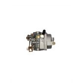 Carburetor Suzuki 13200-91J70 Seamaster 02773-SK001