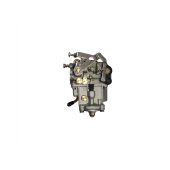 Carburetor Tohatsu 3Dp-03100-2 Seamaster 02773-TH001