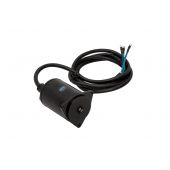 Power Trim Evinrude Ph200-T020 Seamaster 02775-EV001