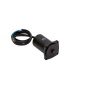 Power Trim Evinrude Ph200-T022 Seamaster 02775-EV002