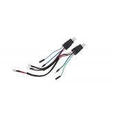 Wiring Harness Honda Ph200-Wh01 Seamaster 02775-HN001
