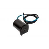 Power Trim Mercury Ph200-T010 Seamaster 02775-MR001