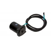 Power Trim Mercury Rec878265A6 Seamaster 02775-MR002
