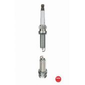 Μπουζι Lmar6C9 Ngk 02779-1679