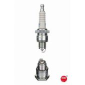 Μπουζι Bpz8Hs-10 Ngk 02779-3133