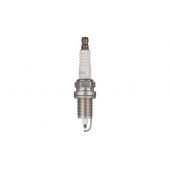 Μπουζι Dcpr6E Ngk 02779-3481