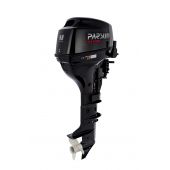 Μηχανη Εξωλεμβια  9.8Ηρ 4-Χρονη Parsun 04200-09M