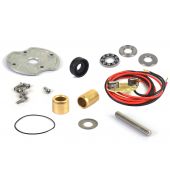 Set Ανταλλακτικων Μηχανης Haibo 04360-140