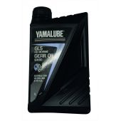 Βαλβολινη Κιβωτιου Gl5 Sae90 Yamalube 04108-1
