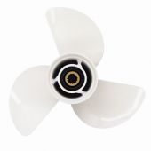 Προπελες Υψηλης Αποδοσης  - Για Yamaha Seamaster 02804-26