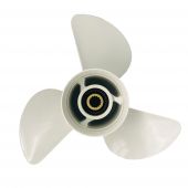 Προπελες Υψηλης Αποδοσης  - Για Yamaha Seamaster 02804-29