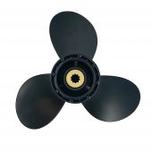 Προπελες Υψηλης Αποδοσης  - Για Suzuki Seamaster 02804-34