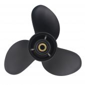Προπελες Υψηλης Αποδοσης  - Για Suzuki Seamaster 02804-44