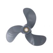 Προπελες Υψηλης Αποδοσης  - Για Honda Seamaster 02804-78