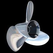 Προπελα Inox Express 15 6 Χ 23 Eval 01867-1523-L