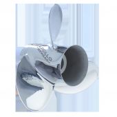 Michigan Apollo 3-Φτερες Michigan Propellers 02781-993145
