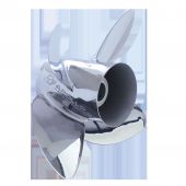 Michigan Apollo 4-Φτερες Michigan Propellers 02781-993205