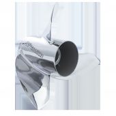 Michigan Ballistic 3-Φτερες Michigan Propellers 02782-933415