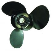 Michigan Vortex 3-Φτερες Michigan Propellers 02783-992312