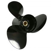 Michigan Match 3-Φτερες Michigan Propellers 02784-032055
