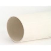 Τουνελ Triton 04389-10