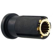 Κιτ Προπελας Masterguard No 12 Eval 01946-510
