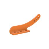Μπρακετο Στηριξης Προστατευτικου Prop-Tector Proptector 01994-0203