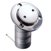 Ταπα Πληρωσης Ινοχ Λοξη Pop - Out Eval 00938-WATER