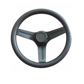 Τιμονια Πολυπροπυλενιου Triton 03502-32B